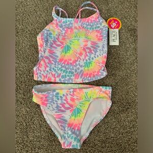 The Children’s Place Swimsuit Size 4